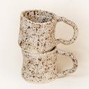 TAZA WIGGLE - WINTER WOOD