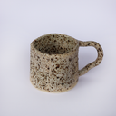 TAZA WIGGLE - WINTER WOOD