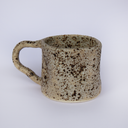 TAZA WIGGLE - WINTER WOOD