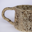 TAZA WIGGLE - WINTER WOOD