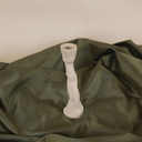 CANDLE HOLDER - CRUDOS