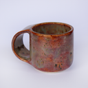 TAZA MANIJA GRUESA - COMBINACIÓN DE ESMALTES
