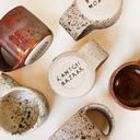 Tazas