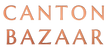 Canton Bazaar Mx