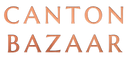 Canton Bazaar Mx